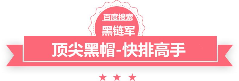 2025澳门精准正版免费笔仙怎么玩